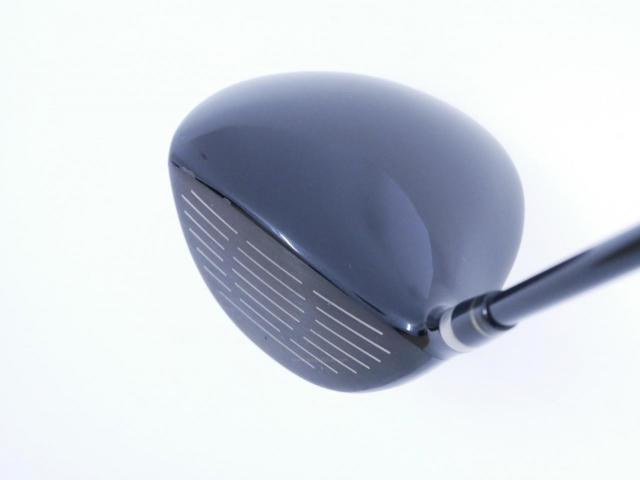 Driver : Ryoma : ไดรเวอร์ Ryoma Maxima II Special Tuning (ออกปี 2022 หน้าเด้งเกินกฏ ไกลมากๆๆ) Loft 10.5 ก้านตัวท็อป RYOMA BEYOND POWER II Light FLEX ∞