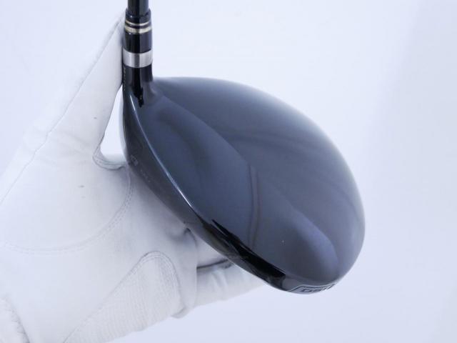 Driver : Ryoma : ไดรเวอร์ Ryoma Maxima II Type D (ปี 2021) Loft 10.5 ก้าน Tour AD RM-2 Flex S
