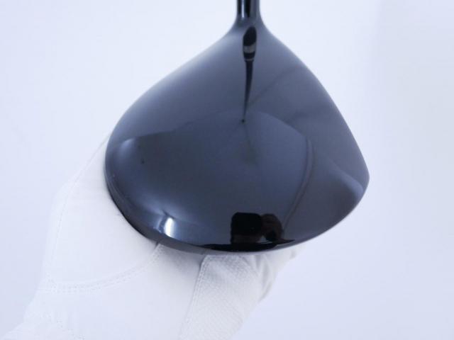 Driver : Ryoma : ไดรเวอร์ Ryoma Maxima II Type D (ปี 2021) Loft 10.5 ก้าน Tour AD RM-2 Flex S