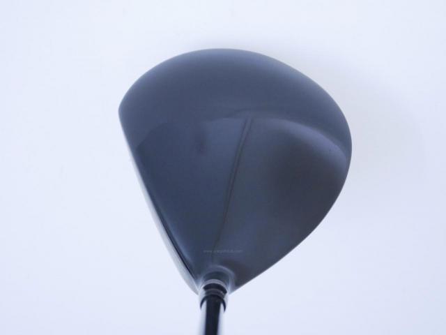 Driver : Ryoma : ไดรเวอร์ Ryoma Maxima II Type D (ปี 2021) Loft 10.5 ก้าน Tour AD RM-2 Flex S