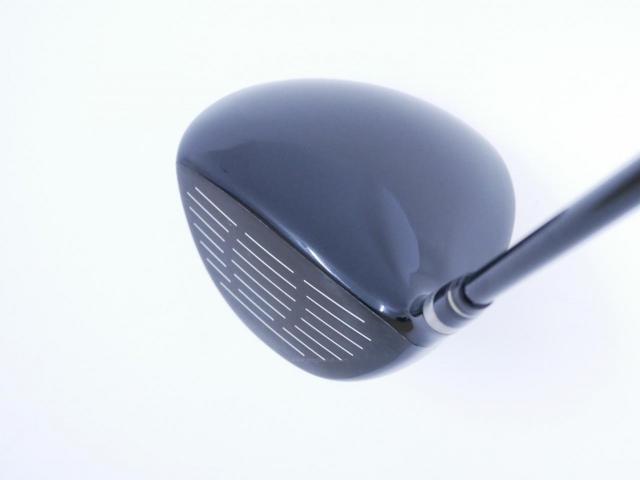 Driver : Ryoma : ไดรเวอร์ Ryoma Maxima II Type D (ปี 2021) Loft 10.5 ก้าน Tour AD RM-2 Flex S