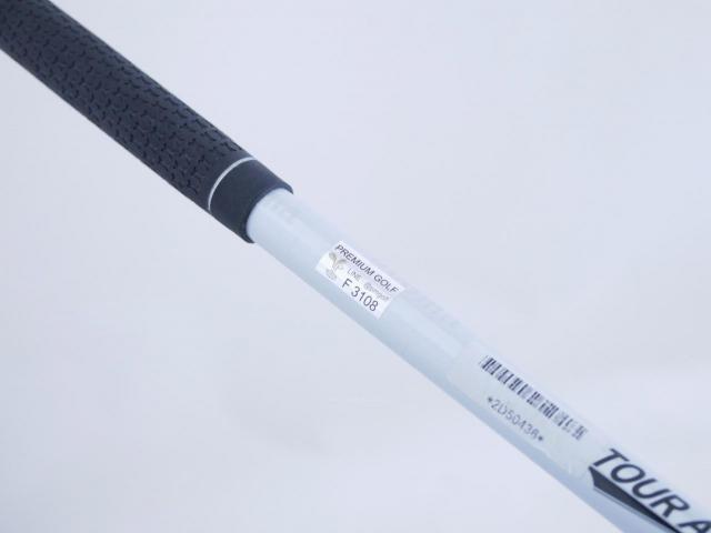 Driver : Ryoma : ไดรเวอร์ Ryoma Maxima II Type D (ปี 2021) Loft 10.5 ก้าน Tour AD RM-2 Flex S