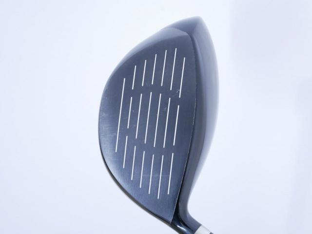Driver : Ryoma : ไดรเวอร์ Ryoma Maxima II Type D (ปี 2021) Loft 10.5 ก้าน Tour AD RM-2 Flex S