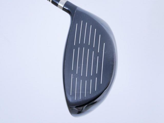 Driver : Ryoma : ไดรเวอร์ Ryoma Maxima II Type D (ปี 2021) Loft 10.5 ก้าน Tour AD RM-2 Flex S