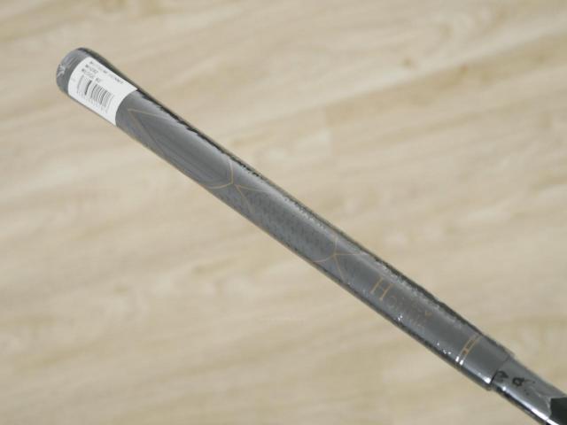 Wedge : Other : **ของใหม่ ยังไม่แกะพลาสติก** Wedge Mutsumi Honma MH282 Loft 60 ก้านกราไฟต์ Wedge Flex