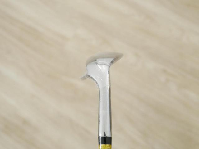 Wedge : Other : **ของใหม่ ยังไม่แกะพลาสติก** Wedge Mutsumi Honma MH282 Loft 70 ก้านกราไฟต์ Wedge Flex