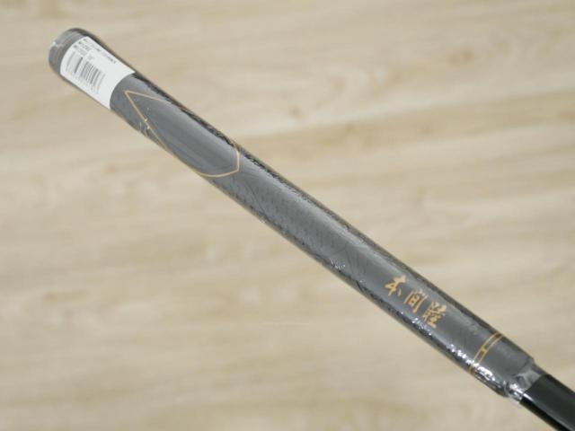 Wedge : Other : **ของใหม่ ยังไม่แกะพลาสติก** Wedge Mutsumi Honma MH282 Loft 70 ก้านกราไฟต์ Wedge Flex