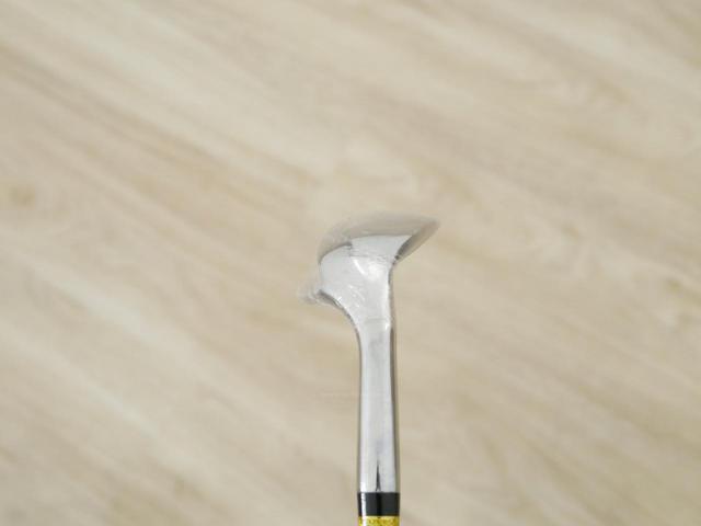 Wedge : Other : **ของใหม่ ยังไม่แกะพลาสติก** Wedge Mutsumi Honma MH282 Loft 70 ก้านกราไฟต์ Wedge Flex