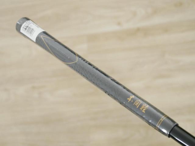 Wedge : Other : **ของใหม่ ยังไม่แกะพลาสติก** Wedge Mutsumi Honma MH282 Loft 70 ก้านกราไฟต์ Wedge Flex