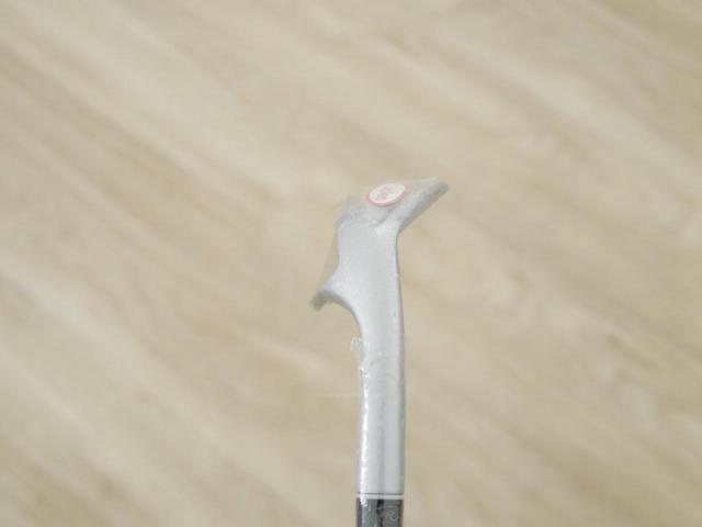 Wedge : Fourteen : **ของใหม่ ยังไม่แกะพลาสติก** Wedge Fourteen C-030 Forged Loft 51 ก้านกราไฟต์ Wedge Flex