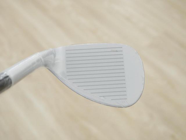 Wedge : Fourteen : **ของใหม่ ยังไม่แกะพลาสติก** Wedge Fourteen C-030 Forged Loft 51 ก้านกราไฟต์ Wedge Flex