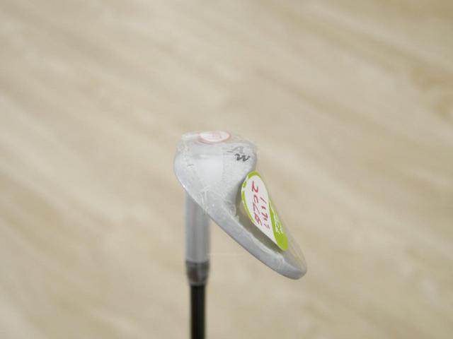 Wedge : Fourteen : **ของใหม่ ยังไม่แกะพลาสติก** Wedge Fourteen C-030 Forged Loft 51 ก้านกราไฟต์ Wedge Flex
