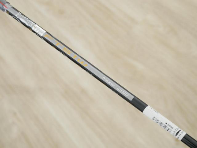 Wedge : Fourteen : **ของใหม่ ยังไม่แกะพลาสติก** Wedge Fourteen C-030 Forged Loft 51 ก้านกราไฟต์ Wedge Flex