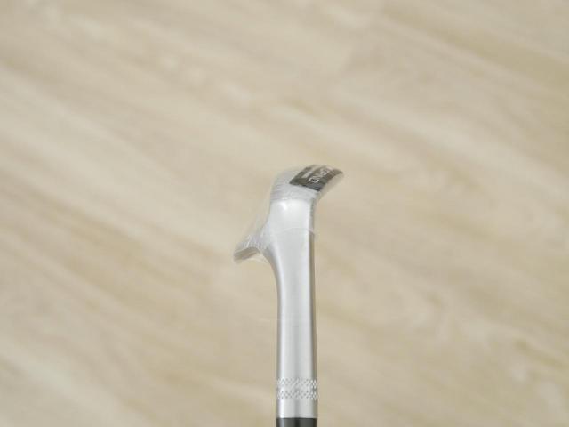 Wedge : Other : **ของใหม่ ยังไม่แกะพลาสติก** Wedge Callaway Opus Loft 56 ก้านเหล็ก NS Pro Modus 115 Flex S