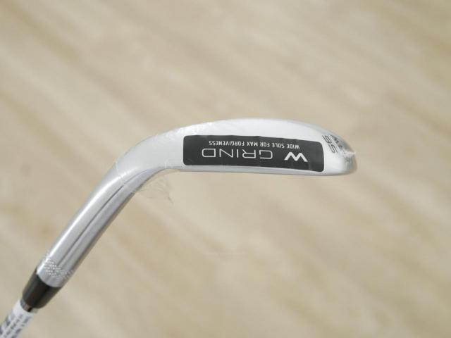Wedge : Other : **ของใหม่ ยังไม่แกะพลาสติก** Wedge Callaway Opus Loft 56 ก้านเหล็ก NS Pro Modus 115 Flex S