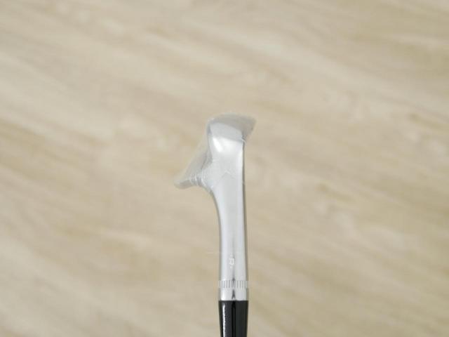 Wedge : Callaway : **ของใหม่ ยังไม่แกะพลาสติก** Wedge Callaway JAWS RAW (รุ่นใหม่ ปี 2023) Loft 54 ก้านเหล็ก NS Pro 950 NEO Flex S