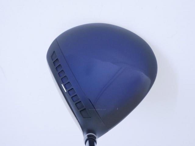 Driver : Yamaha : ไดรเวอร์ Yamaha Inpres UD+2 (ปี 2022 เบา สบาย ไกล) Loft 10.5 ก้าน Fujikura Air Speeder Flex SR