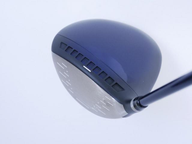 Driver : Yamaha : ไดรเวอร์ Yamaha Inpres UD+2 (ปี 2022 เบา สบาย ไกล) Loft 10.5 ก้าน Fujikura Air Speeder Flex SR