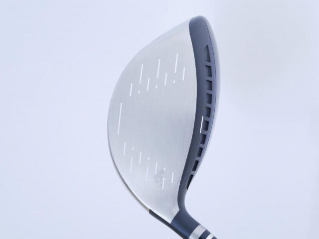 Driver : Yamaha : ไดรเวอร์ Yamaha Inpres UD+2 (ปี 2022 เบา สบาย ไกล) Loft 10.5 ก้าน Fujikura Air Speeder Flex SR