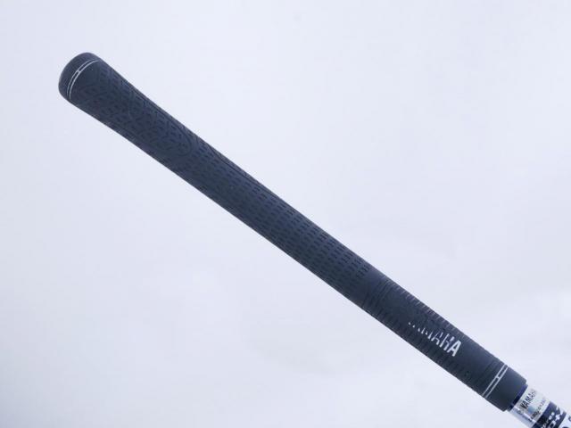 Driver : Yamaha : ไดรเวอร์ Yamaha Inpres UD+2 (ปี 2022 เบา สบาย ไกล) Loft 10.5 ก้าน Fujikura Air Speeder Flex SR