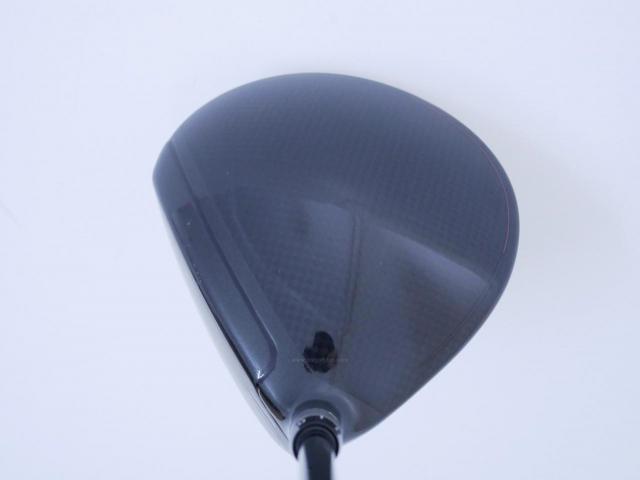 Driver : Bridgestone : ไดรเวอร์ Bridgestone B3DD (ปี 2022) Loft 10.5 ก้าน Mitsubishi TENSEI 40 Flex R