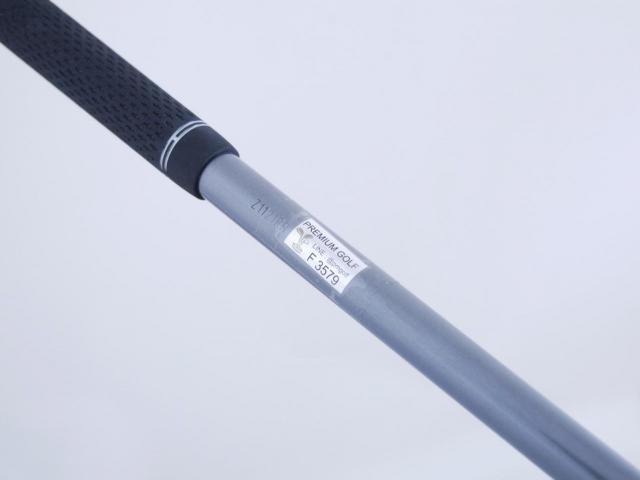 Driver : Bridgestone : ไดรเวอร์ Bridgestone B3DD (ปี 2022) Loft 10.5 ก้าน Mitsubishi TENSEI 40 Flex R