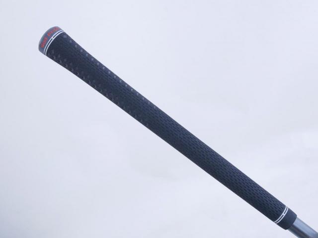 Driver : Bridgestone : ไดรเวอร์ Bridgestone B3DD (ปี 2022) Loft 10.5 ก้าน Mitsubishi TENSEI 40 Flex R
