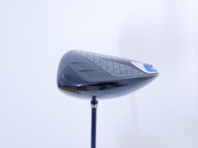Driver : Maruman : ไดรเวอร์ Maruman MAJESTY Royale (รุ่นปี 2024 รุ่นท้อปสุด) Loft 10.5 Flex R