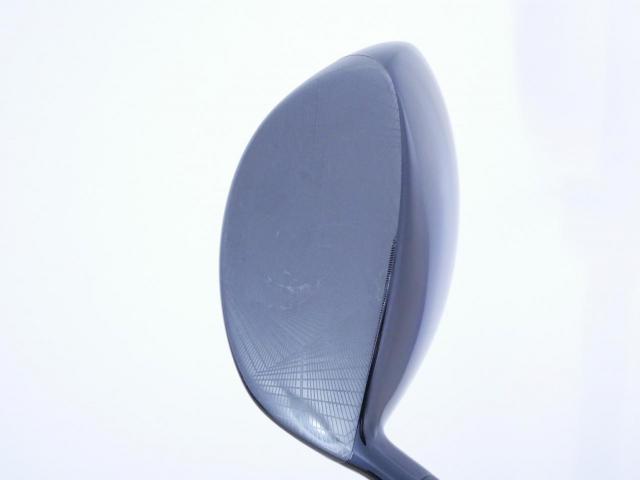 Driver : Maruman : ไดรเวอร์ Maruman MAJESTY Royale (รุ่นปี 2024 รุ่นท้อปสุด) Loft 10.5 Flex R