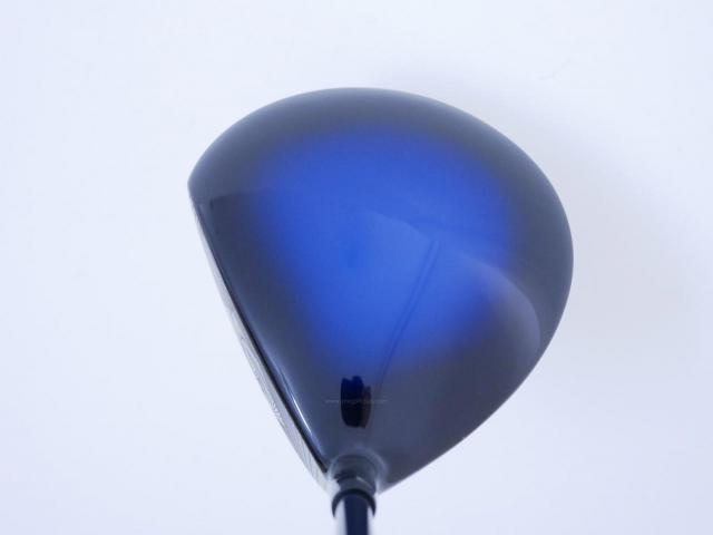 Driver : Maruman : ไดรเวอร์ Maruman MAJESTY Royale (รุ่นปี 2024 รุ่นท้อปสุด) Loft 10.5 Flex R