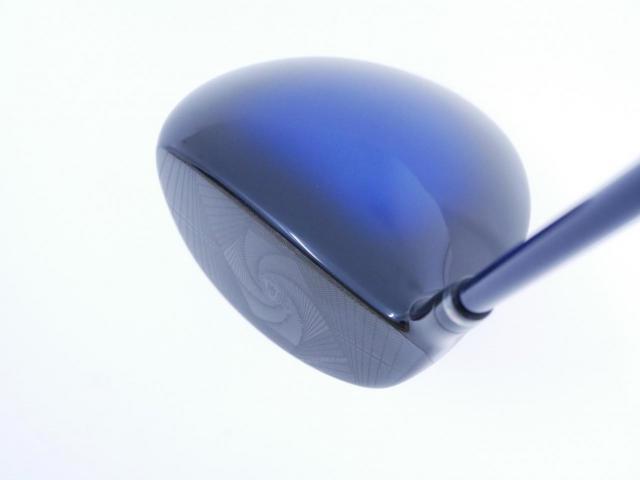Driver : Maruman : ไดรเวอร์ Maruman MAJESTY Royale (รุ่นปี 2024 รุ่นท้อปสุด) Loft 10.5 Flex R