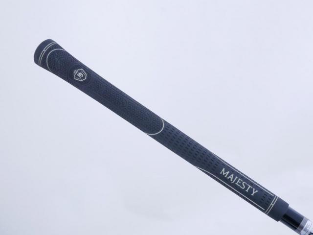 Driver : Maruman : ไดรเวอร์ Maruman MAJESTY Royale (รุ่นปี 2024 รุ่นท้อปสุด) Loft 10.5 Flex R