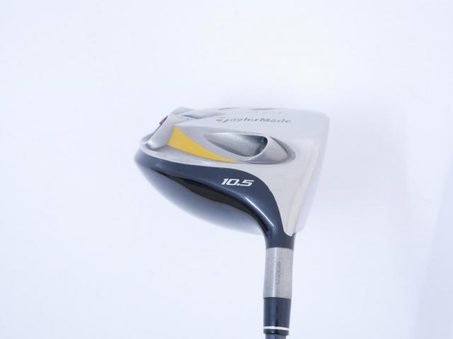 Driver : Taylormade : ไดรเวอร์ Taylormade R7 425 Loft 10.5 Flex S