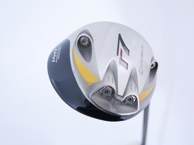 Driver : Taylormade : ไดรเวอร์ Taylormade R7 425 Loft 10.5 Flex S