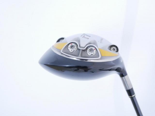 Driver : Taylormade : ไดรเวอร์ Taylormade R7 425 Loft 10.5 Flex S