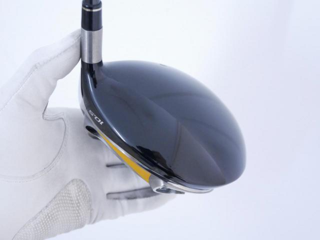 Driver : Taylormade : ไดรเวอร์ Taylormade R7 425 Loft 10.5 Flex S