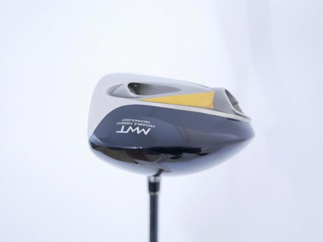 Driver : Taylormade : ไดรเวอร์ Taylormade R7 425 Loft 10.5 Flex S