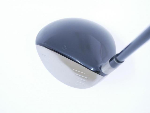 Driver : Taylormade : ไดรเวอร์ Taylormade R7 425 Loft 10.5 Flex S