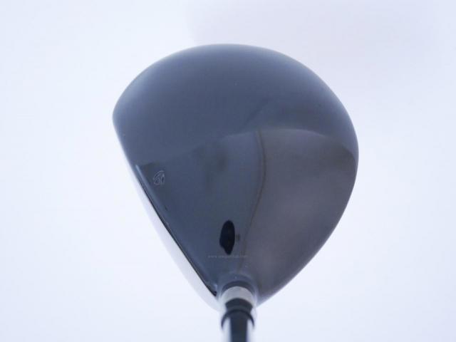 Driver : Taylormade : ไดรเวอร์ Taylormade R7 425 Loft 10.5 Flex S