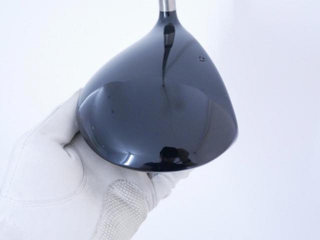 Driver : Taylormade : ไดรเวอร์ Taylormade R7 425 Loft 10.5 Flex S