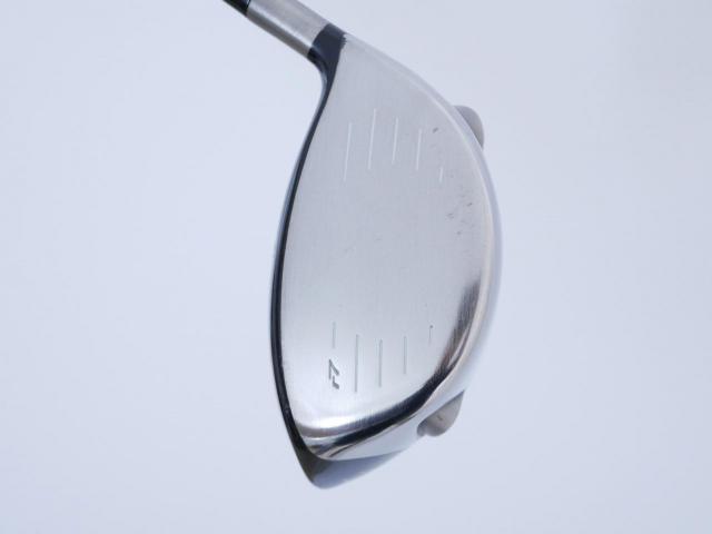 Driver : Taylormade : ไดรเวอร์ Taylormade R7 425 Loft 10.5 Flex S