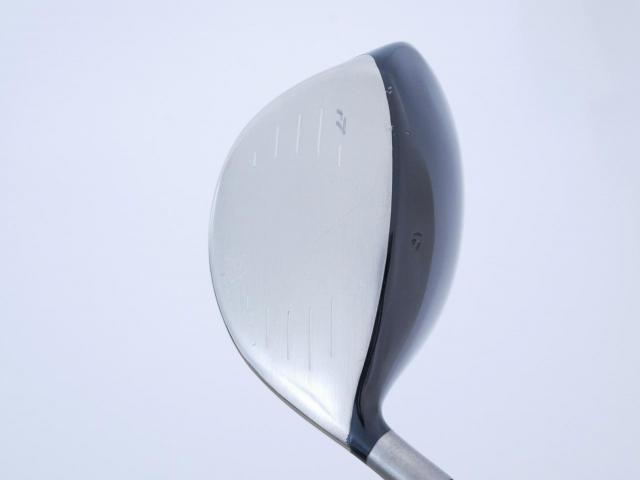 Driver : Taylormade : ไดรเวอร์ Taylormade R7 425 Loft 10.5 Flex S