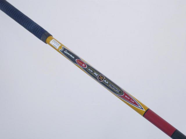 Driver : Taylormade : ไดรเวอร์ Taylormade R7 425 Loft 10.5 Flex S