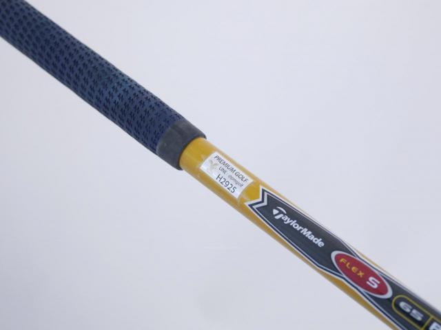 Driver : Taylormade : ไดรเวอร์ Taylormade R7 425 Loft 10.5 Flex S