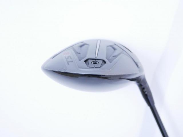 Driver : Titleist : ไดรเวอร์ Titleist TSi 2 (รุ่นปี 2021) Loft 9 ก้าน TSP322 55 Flex S