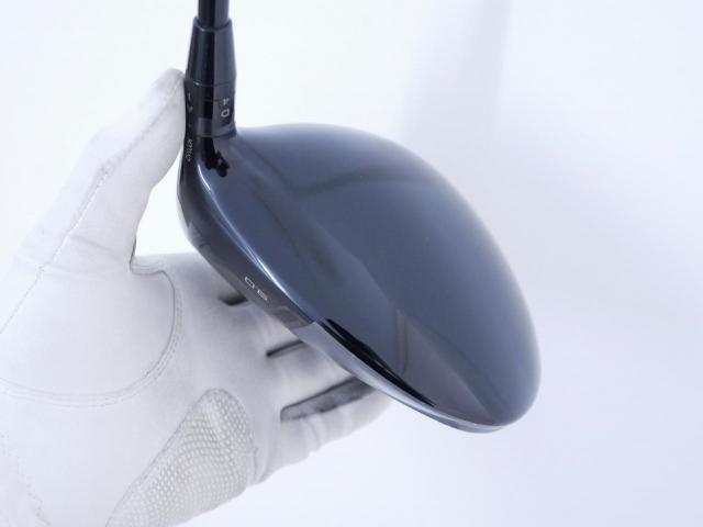 Driver : Titleist : ไดรเวอร์ Titleist TSi 2 (รุ่นปี 2021) Loft 9 ก้าน TSP322 55 Flex S