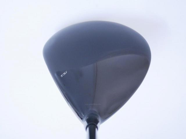 Driver : Titleist : ไดรเวอร์ Titleist TSi 2 (รุ่นปี 2021) Loft 9 ก้าน TSP322 55 Flex S