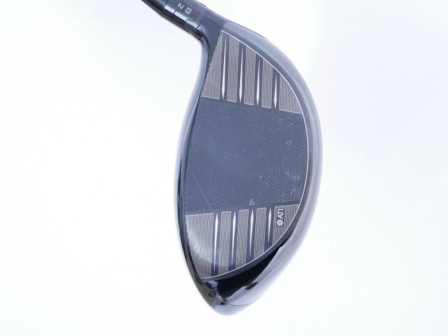 Driver : Titleist : ไดรเวอร์ Titleist TSi 2 (รุ่นปี 2021) Loft 9 ก้าน TSP322 55 Flex S
