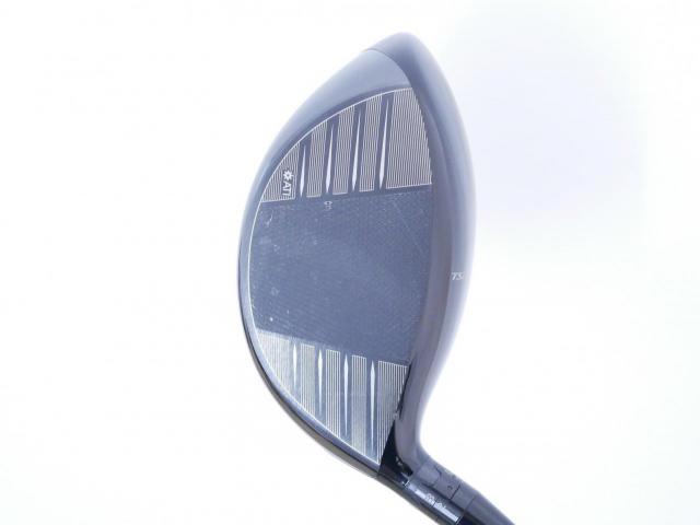 Driver : Titleist : ไดรเวอร์ Titleist TSi 2 (รุ่นปี 2021) Loft 9 ก้าน TSP322 55 Flex S