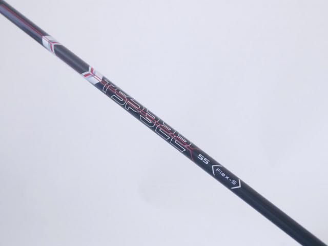 Driver : Titleist : ไดรเวอร์ Titleist TSi 2 (รุ่นปี 2021) Loft 9 ก้าน TSP322 55 Flex S